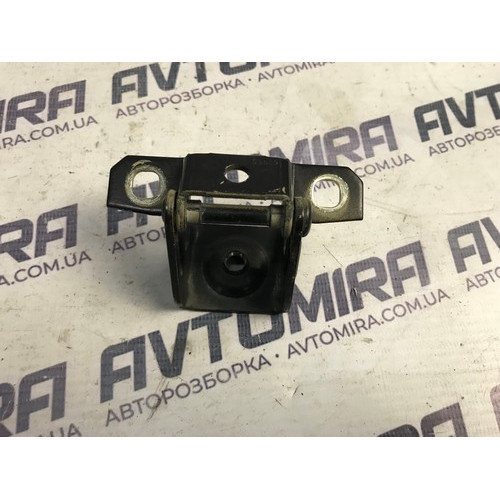 Петля кришки багажника Fiat Punto HB 2005-2018 46832829